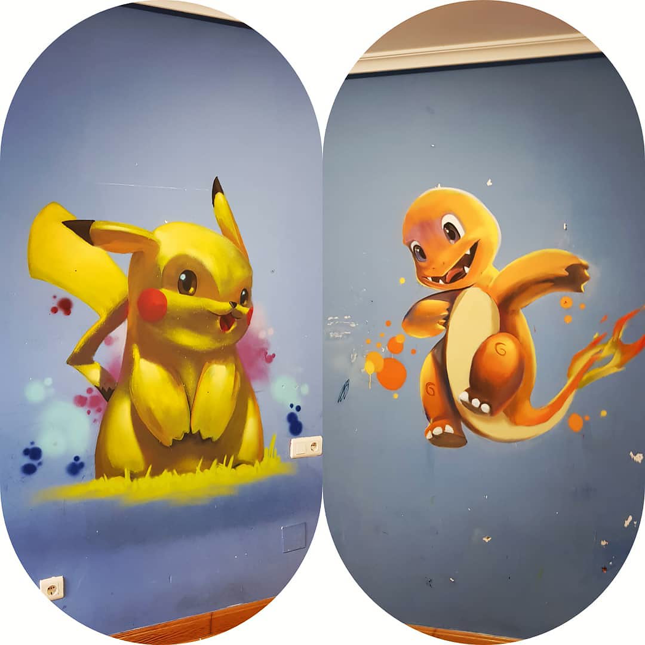 Mural SERGARE 037