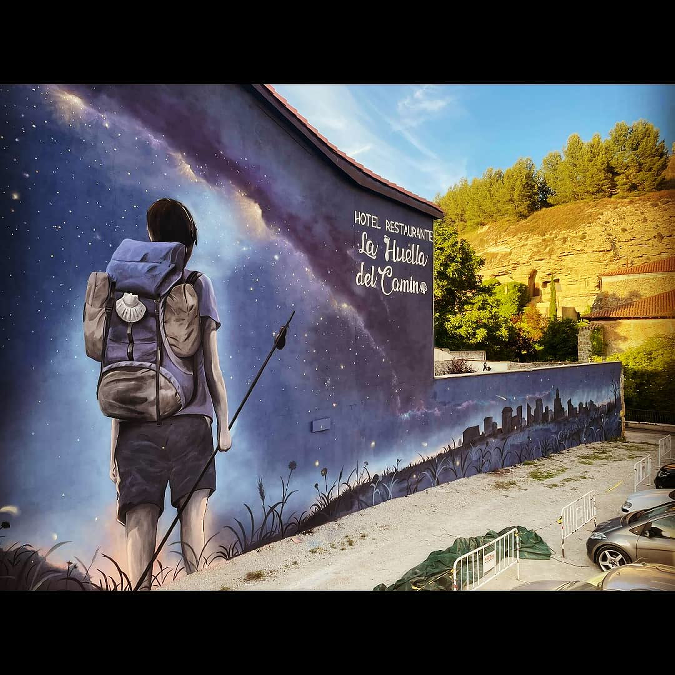 Mural SERGARE 059