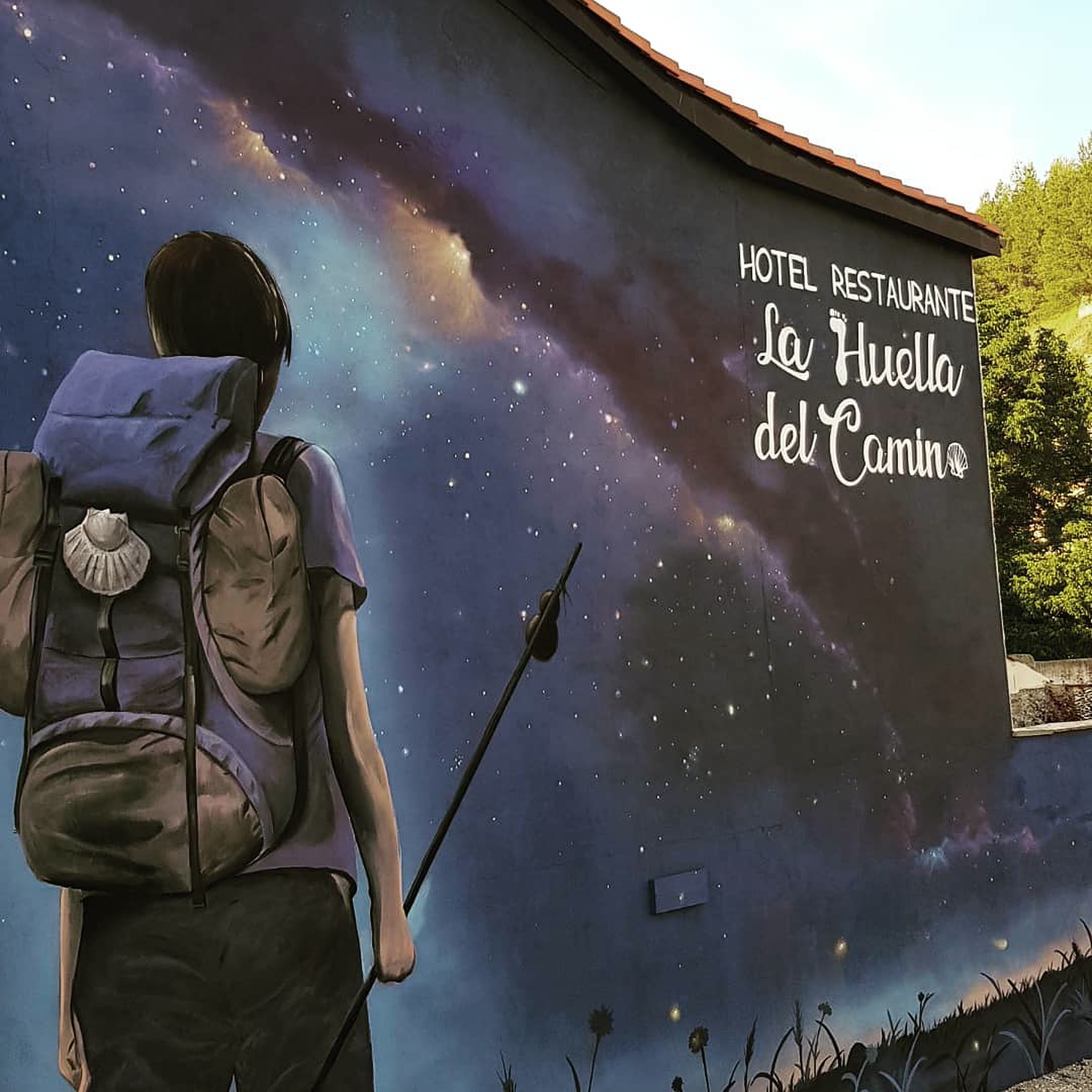 Mural SERGARE 060