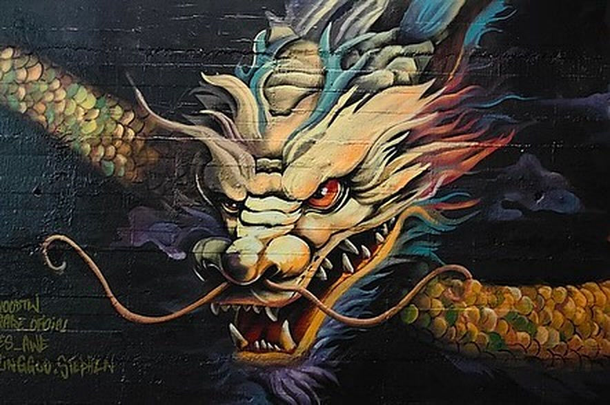 Mural SERGARE 325
